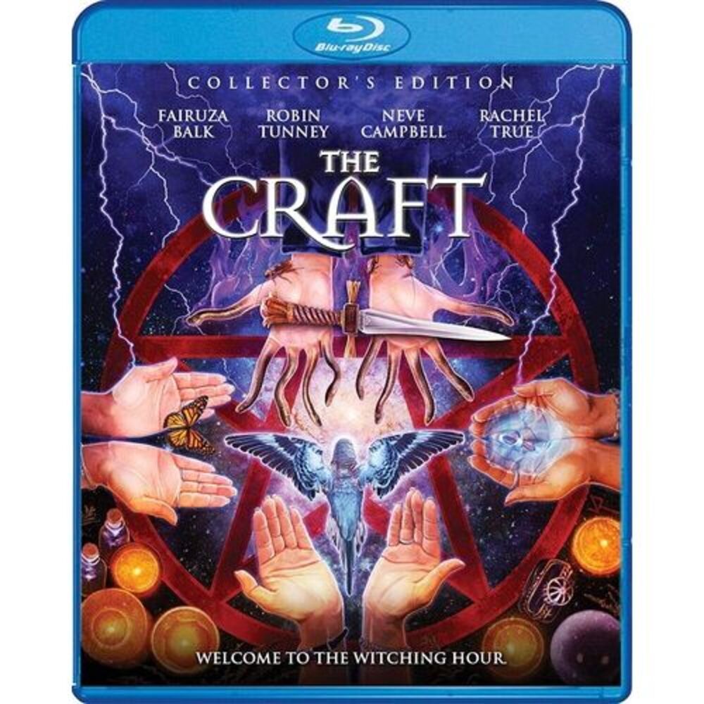 Craft